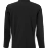 Men's Rival Stretch Jacket - 1390159