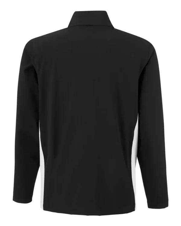 Men's Rival Stretch Jacket - 1390159
