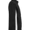 Men's Rival Stretch Jacket - 1390159