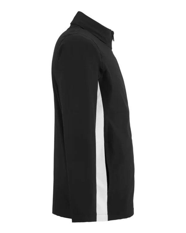 Men's Rival Stretch Jacket - 1390159