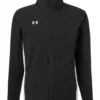 Men's Rival Stretch Jacket - 1390159