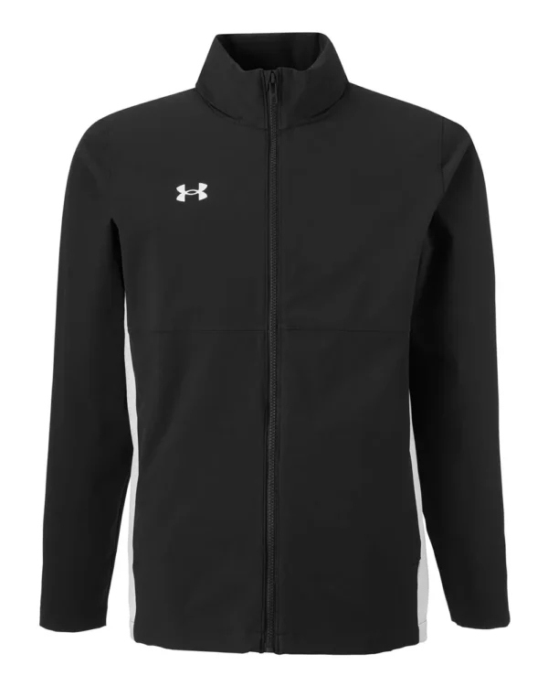 Men's Rival Stretch Jacket - 1390159