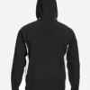Men's Rival Stretch Jacket - 1390159