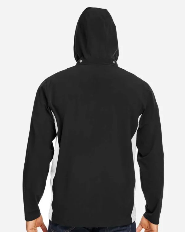 Men's Rival Stretch Jacket - 1390159