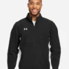 Men's Rival Stretch Jacket - 1390159