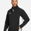 Men's Rival Stretch Jacket - 1390159