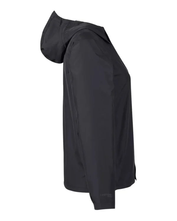 Women's Cloudstrike 2.0 Jacket - 1374645