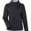 Women's Cloudstrike 2.0 Jacket - 1374645