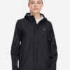 Women's Cloudstrike 2.0 Jacket - 1374645