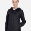 Women's Cloudstrike 2.0 Jacket - 1374645