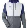 127544_f_fl Men's Team Legacy Jacket - 1359386