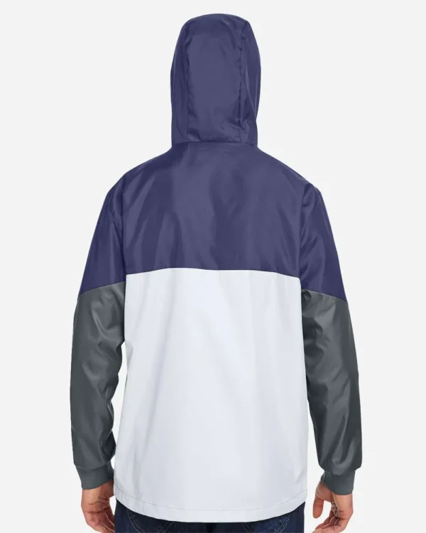 127544_omb_fl Men's Team Legacy Jacket - 1359386