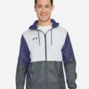 127544_omf_fl Men's Team Legacy Jacket - 1359386