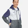 127544_oms_fl Men's Team Legacy Jacket - 1359386