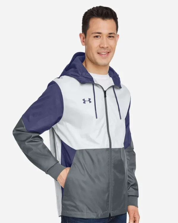 127544_oms_fl Men's Team Legacy Jacket - 1359386