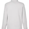 Men's Expanse Fleece Half-Zip - 1387570