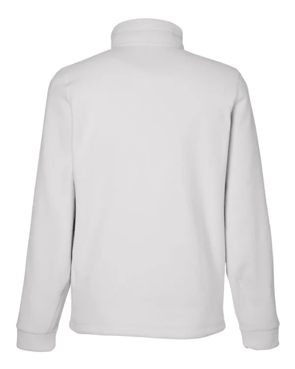 Men's Expanse Fleece Half-Zip - 1387570