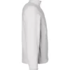 Men's Expanse Fleece Half-Zip - 1387570