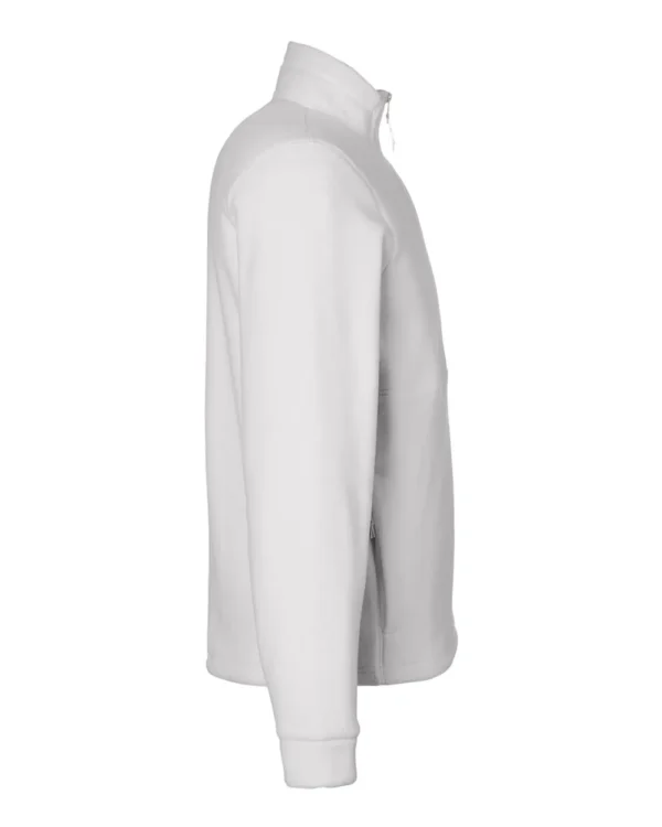 Men's Expanse Fleece Half-Zip - 1387570