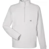 Men's Expanse Fleece Half-Zip - 1387570