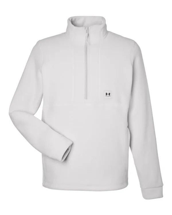 Men's Expanse Fleece Half-Zip - 1387570
