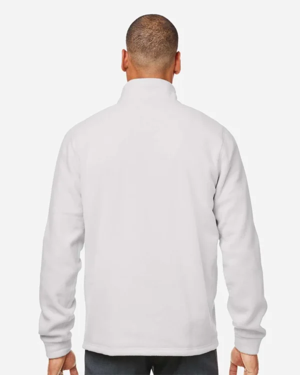 Men's Expanse Fleece Half-Zip - 1387570