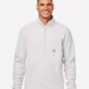 Men's Expanse Fleece Half-Zip - 1387570
