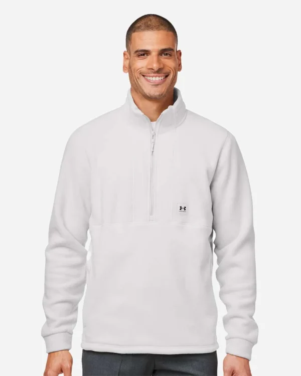 Men's Expanse Fleece Half-Zip - 1387570