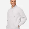 Men's Expanse Fleece Half-Zip - 1387570