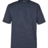 Men's 3.0 Striped Perf Polo - 1377376
