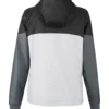 Women's Team Legacy Jacket - 1359348