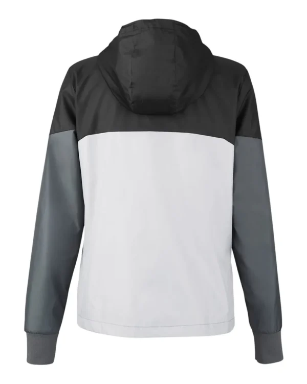 Women's Team Legacy Jacket - 1359348
