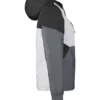 Women's Team Legacy Jacket - 1359348