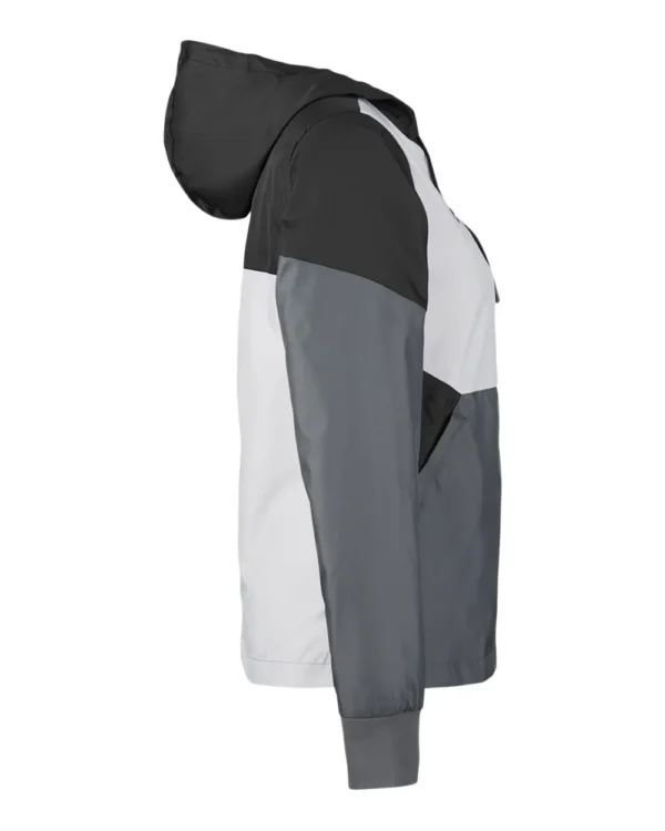 Women's Team Legacy Jacket - 1359348