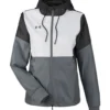 Women's Team Legacy Jacket - 1359348
