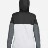 Women's Team Legacy Jacket - 1359348