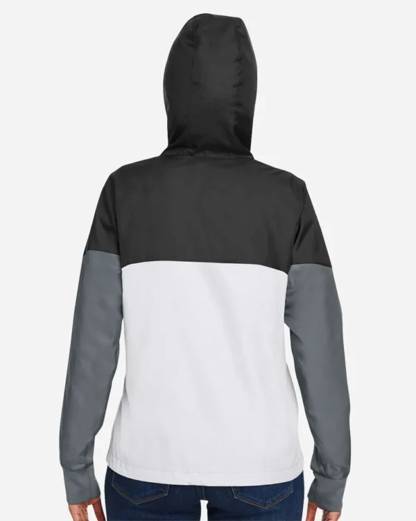 Women's Team Legacy Jacket - 1359348
