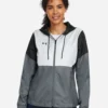 Women's Team Legacy Jacket - 1359348