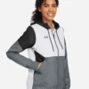 Women's Team Legacy Jacket - 1359348