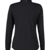 Women's Playoff Quarter-Zip Pullover - 1377332