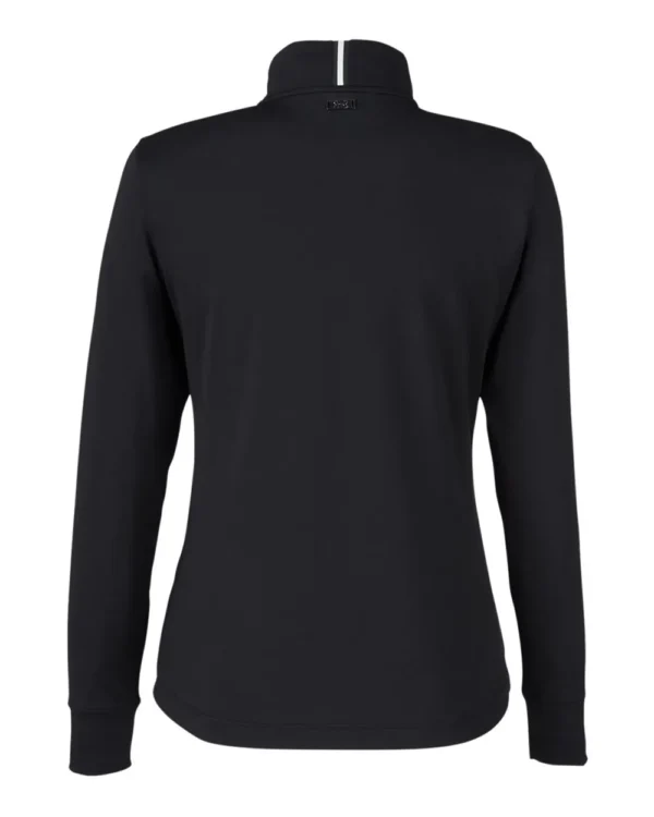 Women's Playoff Quarter-Zip Pullover - 1377332