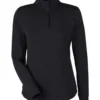 Women's Playoff Quarter-Zip Pullover - 1377332