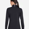 Women's Playoff Quarter-Zip Pullover - 1377332