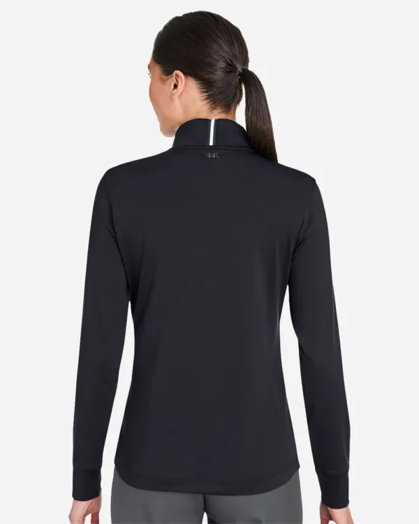 Women's Playoff Quarter-Zip Pullover - 1377332