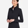 Women's Playoff Quarter-Zip Pullover - 1377332