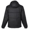 Men's LW Insulated Jacket - 1389182