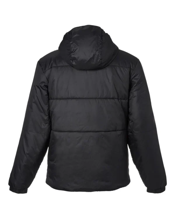 Men's LW Insulated Jacket - 1389182