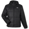 Men's LW Insulated Jacket - 1389182