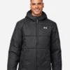Men's LW Insulated Jacket - 1389182