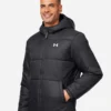 Men's LW Insulated Jacket - 1389182